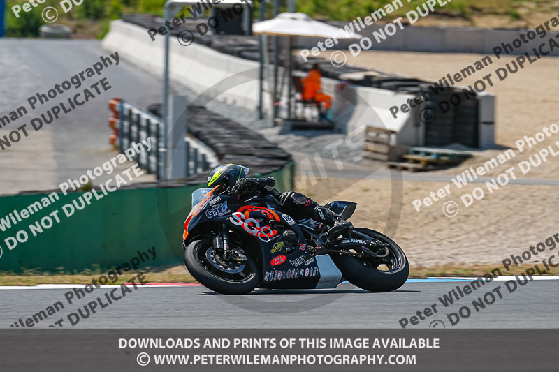 Slovakia Ring;event digital images;motorbikes;no limits;peter wileman photography;trackday;trackday digital images